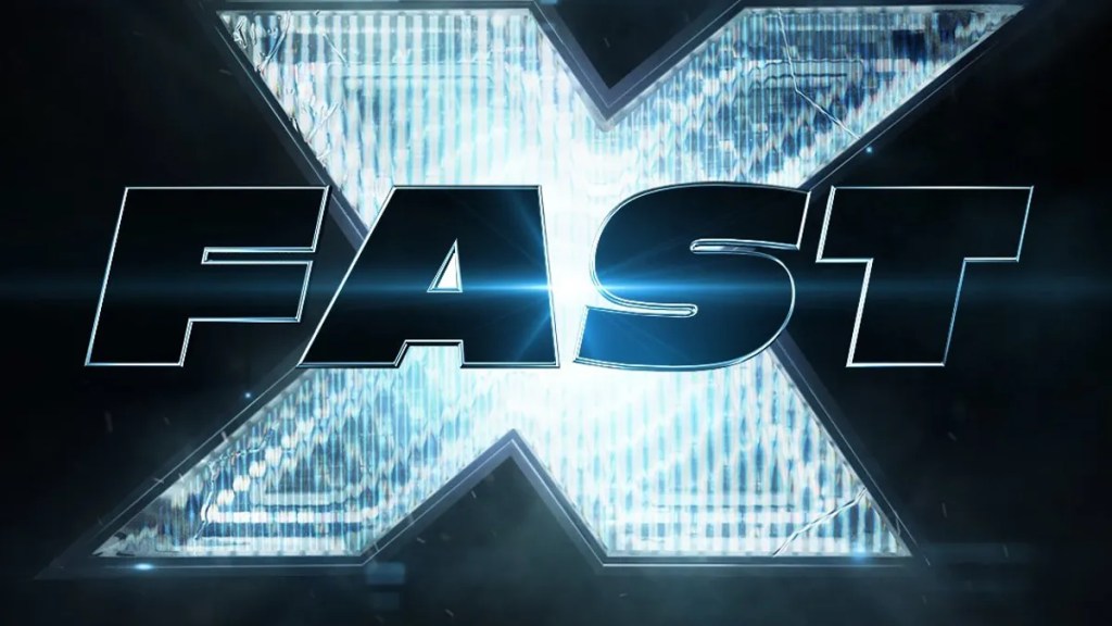 Fast X Review: Better Than Worst, Not Better Than&nbsp;Best